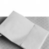 Servilletas Miniservis 17x17